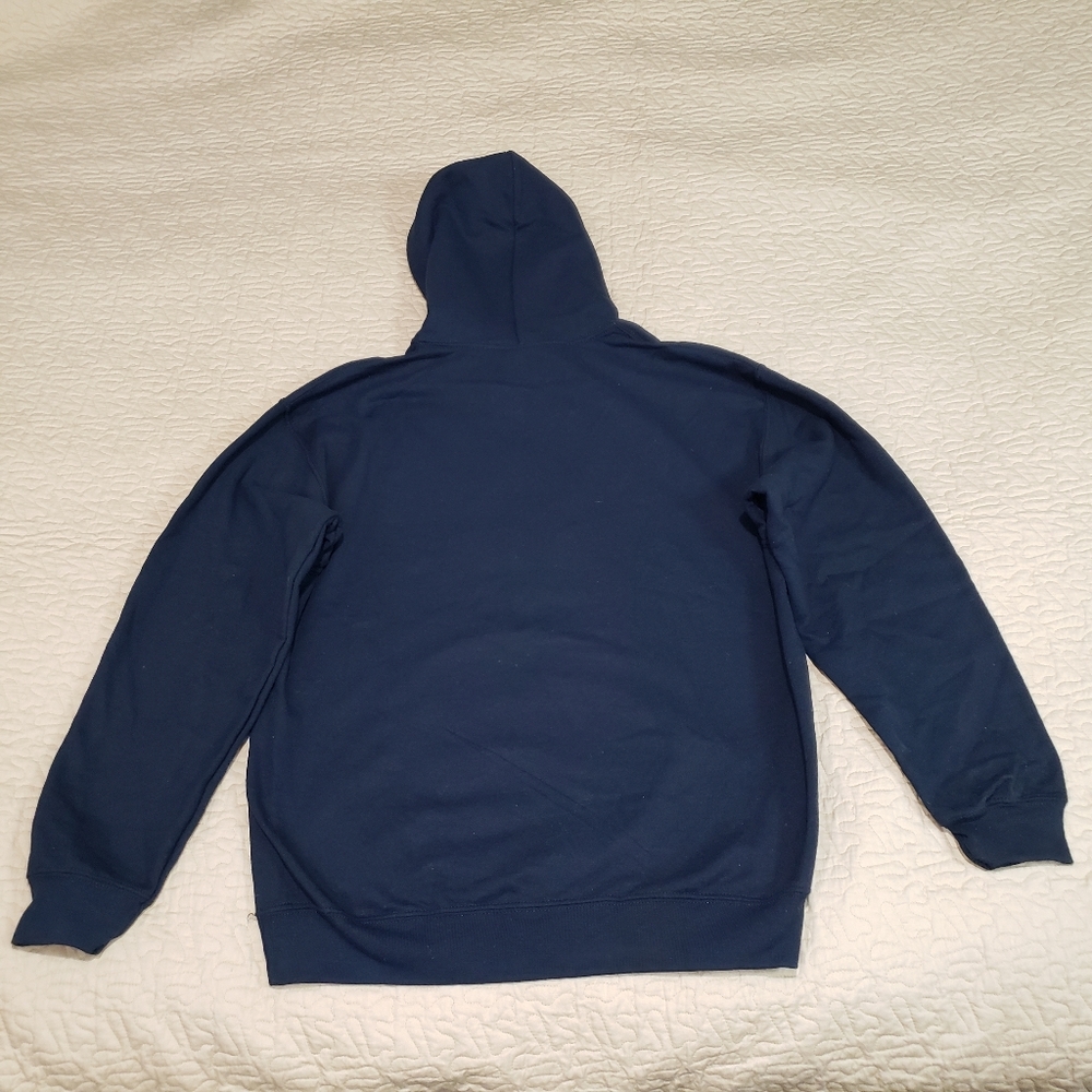 Game Of Thrones hoodie size M - Picture 5 of 5